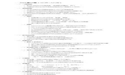 如何在TPWallet中删除资产：一步步指南