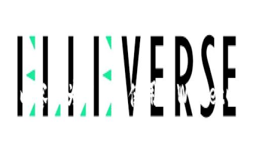   如何在另一台手机上登录TPWallet：详细步骤与常见问题解答 / 

 guanjianci TPWallet登录, TPWallet手机登录, 资金安全, 数字资产管理 /guanjianci 

一、引言
随着数字货币的迅速发展，越来越多的人开始使用电子钱包来管理和存储他们的数字资产。TPWallet作为一款备受欢迎的数字资产管理工具，为用户提供了便捷的资产存储和交易功能。然而，在更换手机、丢失手机或另一台设备上使用TPWallet时，很多用户可能会困惑如何登录。本文将探讨如何在另一台手机上登录TPWallet，并解答用户在使用过程中可能遇到的常见问题。

二、在另一台手机上登录TPWallet的步骤
在另一台手机上登录TPWallet并不复杂，以下是详细的步骤：
ol
    listrong下载与安装TPWallet：/strong首先，确保你在新手机上下载并安装最新版本的TPWallet应用。可以通过官方网站或各大应用商店进行下载。/li
    listrong启动TPWallet：/strong安装完成后，打开TPWallet应用。这时你会看到登录界面，通常会有“登录”和“注册”选项。/li
    listrong输入钱包地址或手机号：/strong在登录界面，输入你的钱包地址或与你注册账户关联的手机号码。/li
    listrong输入密码：/strong接下来的步骤是输入你的账户密码。如果你启用了双重验证，你将需要输入该代码。/li
    listrong完成安全验证：/strong根据TPWallet的安全设置，你可能需要进行额外的安全验证，例如输入验证码或使用指纹识别。/li
    listrong成功登录：/strong完成以上步骤后，你就可以成功登录到你的TPWallet账户，进行数字资产的管理与交易。/li
/ol

三、如何确保账户安全
在登录TPWallet时，用户应特别注意账户的安全性。
ul
    listrong使用复杂密码：/strong选择一个复杂且强大的密码来防止账户被破解。避免使用易猜测的个人信息。/li
    listrong启用双重身份验证：/strongTPWallet提供双重身份验证功能，强烈建议用户启用此功能以提高账户安全。/li
    listrong定期检查账户活动：/strong定期检查账户的交易记录，确保没有未经授权的活动。/li
    listrong备份恢复短语：/strong备份并妥善保管恢复短语，确保在手机遗失时能够迅速找回账户。/li
/ul

四、常见问题解答

h41. 我可以在多台设备上同时登录TPWallet吗？/h4
TPWallet允许用户在多台设备上访问同一个账户，但需注意的是，每台设备的登录状态可能有所不同。强烈建议用户在使用公共设备时及时登出，以保障账户安全。同时，TPWallet会尽量提供实时更新，以便用户在不同设备上进行同步操作。

h42. 如果我忘记了TPWallet的密码，该怎么办？/h4
如果用户忘记了TPWallet的登录密码，可以通过“忘记密码”选项进行密码重置。系统通常会发送确认邮件或短信至用户的注册信息，用户可以根据指引进行密码重设。在此过程中，也需确保输入的信息准确无误，以避免账户被锁定。

h43. 如果我换了手机号，如何更新TPWallet上的信息？/h4
更换手机号后，用户需要在TPWallet内更新关联的手机号。这通常可以在账户设置中完成，具体步骤包括：进入账户设置，找到“手机号码”选项，输入新的手机号并按照系统提示完成验证。需注意的是，更新手机号可能需要重新验证身份，确保账户的安全性。

h44. 是否可以通过社交媒体登录TPWallet？/h4
TPWallet目前不支持通过社交媒体平台直接登录。在登录时，用户需使用钱包地址或注册的手机号码和密码进行登录。为了安全起见，建议用户在各个社交平台中避免使用相同的密码，以降低潜在风险。

h45. 登录TPWallet后，如何保证交易的效率？/h4
在成功登录TPWallet后，用户可以通过多种方式提高交易效率。首先，熟悉操作界面和各项功能可以节省时间，其次，可以利用TPWallet提供的市场分析工具与实时行情追踪，制定合理的交易策略。此外，备份恢复短语及相关安全设施完善，将确保在遇到问题时能快速恢复账户。

h46. 如何处理登录过程中遇到的技术问题？/h4
在登录过程中，如果遇到技术问题，建议用户首先检查网络连接，确保网络正常。如果仍旧无法登录，可以尝试关闭应用后重启，或清除应用缓存。若问题依旧存在，可联系TPWallet的客服支持。官方会提供技术支持，帮助用户解决各种问题。同时，建议用户在使用过程中保持软件更新，以便兼容最新的安全措施。

五、结论
在另一台手机上登录TPWallet的过程相对简单，但用户在操作时要时刻保持注意账户安全。了解常见问题及解决方案，有助于提高使用效率并保障数字资产安全。希望上述内容能为用户在使用TPWallet时提供实用的帮助，让大家能够安心放心地管理数字资产。