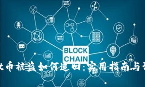 tpwallet币被盗如何追回：实用指南与预防措施