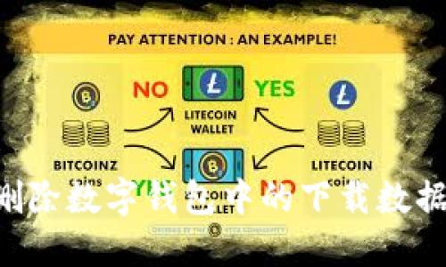 如何安全删除数字钱包中的下载数据：完全指南