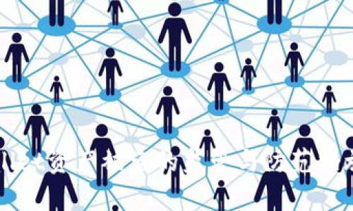 TPWallet资产被盗的监管与防范措施解析