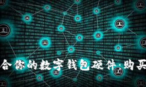 如何选择适合你的数字钱包硬件：购买指南与推荐