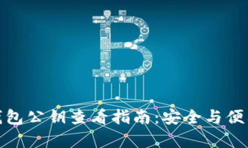 数字钱包公钥查看指南：安全与便利并存