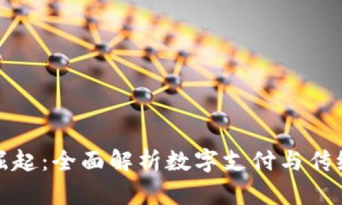 数字钱包的崛起：全面解析数字支付与传统支付的转变