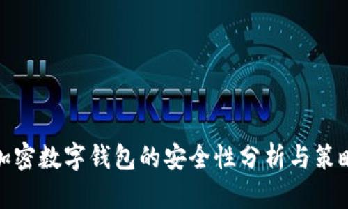 加密数字钱包的安全性分析与策略