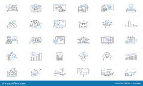 如何找到TPWallet的合约地址？详细指南