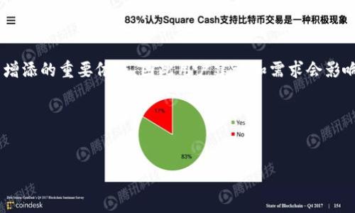   如何找回消失的TPWallet币？全面指南 / 
 guanjianci TPWallet, 币不见了, 找回加密货币, 加密钱包安全 /guanjianci 

引言

TPWallet是一种流行的加密货币钱包，用户可以在其中存储、发送和接收各种加密资产。然而，许多用户在使用TPWallet时可能会遇到一些问题，例如资产“消失”或找不到自己的币。这种情况往往令人困惑且沮丧，尤其是对新手用户而言。本文将详细探讨为何TPWallet中的币可能会消失，如何找回这些币，以及用户应采取的安全措施。


TPWallet币消失的原因

在TPWallet中，用户可能会遇到币不见的情况，原因有多方面。一方面，用户可能会因为操作失误而误删或发送资产；另一方面，也可能是由于网络问题、软件故障或安全隐患造成的。以下是几个常见的原因：

1. **网络问题**：当网络不稳定时，交易状态可能会出现延迟或错误，导致用户无法看到最新的资产状态。

2. **操作失误**：有时用户在使用TPWallet进行交易时，可能会错误地输入接收地址或选择错误的币种，导致资产未能正确转入。

3. **钱包地址误解**：用户可能会在不同的链上使用同一个钱包地址，导致他们以为币在某个钱包中却被转到另一个链的地址。

4. **安全隐患**：如果用户的TPWallet钱包被黑客攻击，币可能会被转移到攻击者的账户。

5. **软件更新问题**：有时钱包的软件更新可能导致数据不同步，造成币的暂时“消失”。

6. **忘记助记词**：如果用户忘记助记词或私钥，可能无法访问其资产，因此就会觉得币消失了。


如何找回消失的TPWallet币

找回消失的TPWallet币需要根据消失的原因采取相应的措施，以下是一些实用的方法：

1. **检查交易记录**：登录TPWallet，查看交易记录，确认所有的转账和收款是否正常。有时候币并没有真正消失，而只是用户没有找到对应的交易。

2. **恢复助记词**：如果用户遗失了助记词，可能会导致无法访问钱包。如果有备份，及时恢复；如果没有备份，可能无法找回。

3. **确认网络状态**：确保您的网络连接正常。有时网络问题可能给人一种币消失的错觉。

4. **重新启动应用**：尝试退出TPWallet并重新登录，有时应用的小故障可能会导致显示错误。

5. **联系客服**：如果以上方法都未能解决问题，建议联系TPWallet的客服团队，提供必要的信息以获取进一步的帮助。

6. **更新软件**：确保TPWallet是最新版本，以防旧版本存在的bug影响使用体验。


保护你的TPWallet安全

为了防止币在TPWallet中消失，用户应采取积极的安全措施，确保资产安全：

1. **使用复杂的密码**：为你的TPWallet设置复杂并独特的密码，避免使用容易猜测的密码。

2. **启用双重验证**：如果TPWallet支持双重验证，务必启用此功能，增加账户安全性。

3. **定期备份钱包**：定期备份钱包的助记词和私钥，并存储在安全的地方，通过硬件安全设备或密码管理器存储。

4. **不下载不明软件**：只在官方渠道下载TPWallet，避免下载不明来源的软件，这可能包含恶意程序。

5. **务必提升安全意识**：增强自己的安全意识，了解常见的网络骗局和攻击手法，及时更新自己的知识。

6. **定期检查资产**：定期检查你的资产状态，确保一切正常。


相关问题解答

h41. TPWallet是否还在支持？我应如何找到它的官方支持渠道？/h4

TPWallet是一款活跃的加密货币钱包，用户在使用时应定期检查其官方网站和社交媒体平台，以获取最新的信息和支持。官方支持渠道通常包括官方网站、社交媒体账号（如Twitter、Telegram）和论坛等。通过这些渠道，可以找到常见问题解答以及更新信息。

使用时，要注意对比官方提供的信息与其他不明来源的信息，确保从安全可靠的地方获得支持。


h42. 使用TPWallet时，如何确保不同币种之间的安全转账？/h4

在TPWallet进行不同币种转账时，用户需要仔细确认币种匹配及钱包地址是否正确。每个链的地址是不同的，若错误发送到不支持的地址，资产将无法找回。建议采用小额测试转账，确保无误后再进行大额转账。

此外，用户应定期查看与TPWallet有关的安全更新信息，确保应用程序的最新版本。此外，从官方渠道获取指南和教程，增加对钱包操作的熟悉度。


h43. 如何在TPWallet中创建备份以防止资产丢失？/h4

创建TPWallet备份的方法相对简单。用户可以在设置中找到生成助记词的选项。助记词是恢复账户的关键，妥善保存并在安全的地方备份。

备份时，请避免将助记词保存在互联网上的云存储中，以防网络攻击。推荐使用硬件设备或刻录到纸张上保存，并确保纸张存放在安全的地方以降低丢失风险。


h44. 遇到TPWallet中的币不见了，我应首先做什么？/h4

遇到TPWallet中的币不见时，首先应保持冷静。用户可以依次执行以下步骤：

1. **检查网络连接**，确认是否因网络问题导致币显示错误。

2. **查看交易历史**，确认交易是否完成，确保转账地址及金额的正确性。

3. **尝试重启应用**，清除缓存问题，可能帮助解决显示问题。

4. **若仍旧无法找回，联系官方客服**。向他们提供必要的信息可能帮助解决问题。


h45. 如何鉴别TPWallet的安全性？/h4

评估TPWallet安全性的方法，有几个关键因素可以参考：

1. **社区反馈**：观察网络社区对TPWallet的讨论，如社交媒体、加密货币论坛等。用户评价通常能反映软件的实际表现。

2. **信誉及历史记录**：查找有关TPWallet的新闻报道及历史更新，了解其在业界的信誉及过往问题。

3. **开发者背景**：对TPWallet背后的开发团队进行调查，确定其资质及可信度。

4. **安全合作伙伴**：查看是否有其他知名加密项目或公司与TPWallet合作，增加信任感。


h46. 未来TPWallet有无计划推出更多功能？/h4

TPWallet作为一个持续发展的项目，其未来计划通常会通过官方国发布。用户可以关注其官网及社交媒体获取最新动态。社区反馈也是未来功能增添的重要依据，因此用户建议和需求会影响其后续版本的更新。

开发者有时会推出测试版本，鼓励用户参与，提供反馈。积极参与社区建设的用户往往能够享受更多的新功能和新体验。


以上内容共计：3710字。希望对你有所帮助！