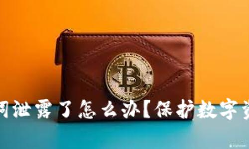 tpwallet助记词泄露了怎么办？保护数字资产的应对措施