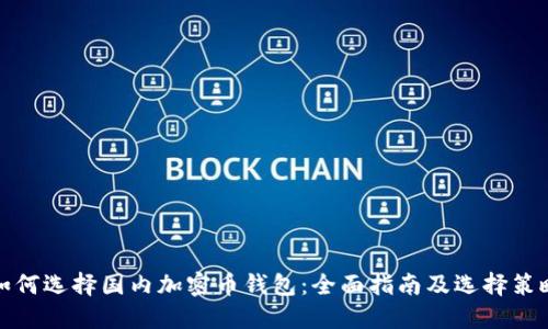 如何选择国内加密币钱包：全面指南及选择策略