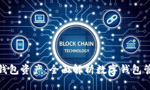 如何查看数字钱包资产：全面解析数字钱包管理与资产监控