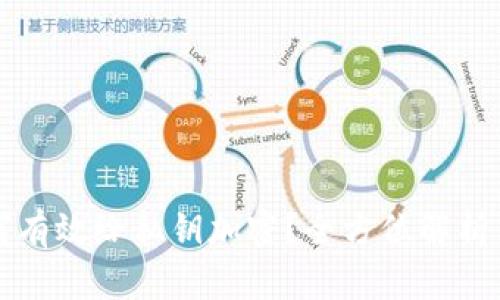 TP钱包如何有效给私钥加密？全方位解析与实用指南