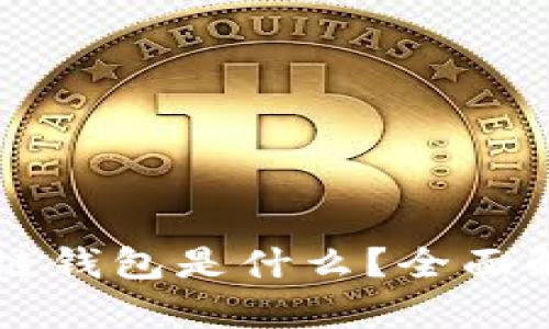 狗狗币的区块链钱包是什么？全面解析及使用指南