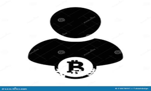 如何在tpwallet上成功参与新币发行（打新）