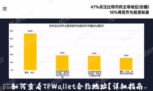 
如何查看TPWallet合约地址？详细指南