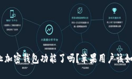 推特停止加密钱包功能了吗？苹果用户该如何应对？