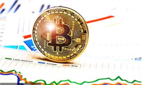 tp数字钱包客服电话及常见问题解析