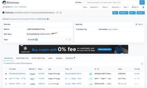   
如何解决TPWallet代币图标不显示的问题？