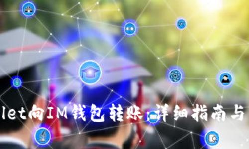 如何从TPWallet向IM钱包转账：详细指南与常见问题解答