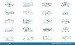 华为手机用户如何下载TPWallet软件的详