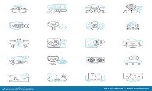 华为手机用户如何下载TPWallet软件的详细指南