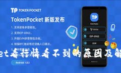 tpwallet看行情看不到的原因及解决方案