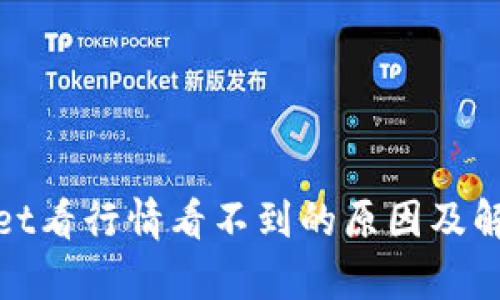 tpwallet看行情看不到的原因及解决方案