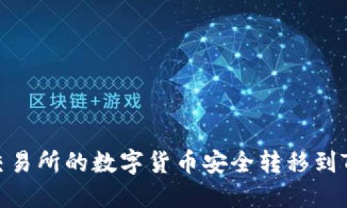  如何将交易所的数字货币安全转移到TPWallet？