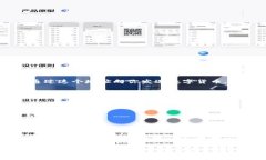 数字币钱包是什么数字币钱包（Crypt
