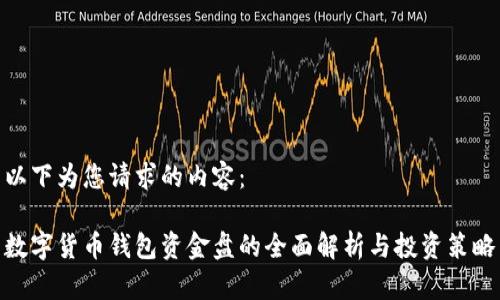 以下为您请求的内容：

数字货币钱包资金盘的全面解析与投资策略