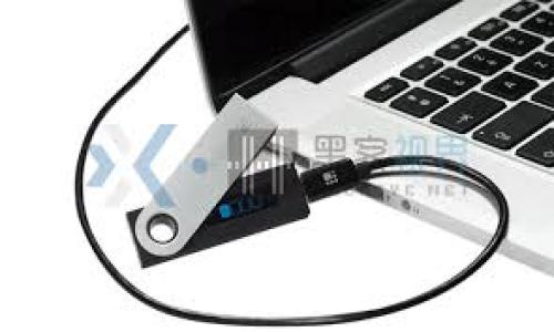 

区块链钱包的密码设置：一个钱包需要几个密码？