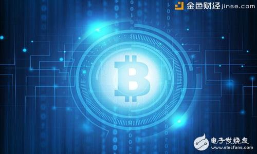 

区块链钱包的密码设置：一个钱包需要几个密码？