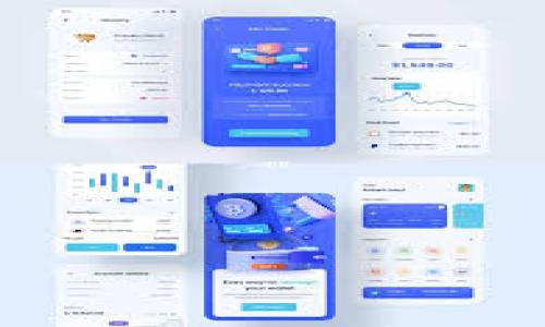 

TPWallet如何显示持有的币：完整指南