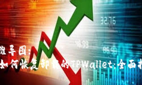 思维导图:
- 如何恢复卸载的TPWallet：全面指南