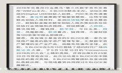 2023年索尼硬件加密钱包全面解析：安