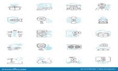 屎币能否在TP钱包中获得分红？全面解