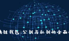 区块链钱包：公钥与私钥的全面解析