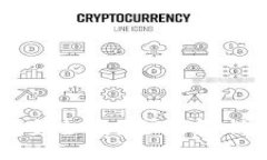 TPWallet买币安全吗？全面解析及安全性