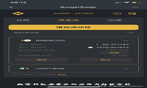 数字钱包在景区的应用与趋势分析