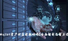 TPWallet资产被盗能找回吗？全面解析及