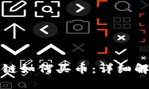 tpwallet货币链如何买币：详细解析与实用指南