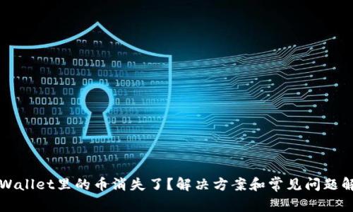 TPWallet里的币消失了？解决方案和常见问题解析