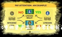 思考一个且的为什么TPWallet中的资产显