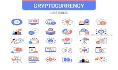 真皮数字钱包：时尚与实用的完美结合