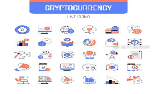 真皮数字钱包：时尚与实用的完美结合