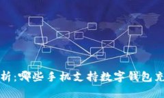 全面解析：哪些手机支持数字钱包充值