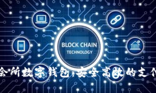 飞乐网络会所数字钱包：安全高效的支付解决方案