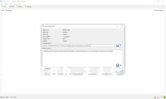 区块链与数字钱包：未来金融的双剑合璧