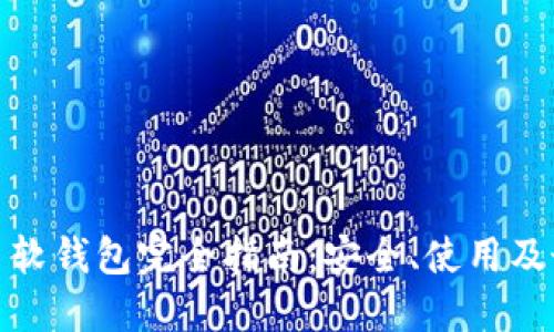 加密货币软钱包完全指南：安全、使用及最佳选择