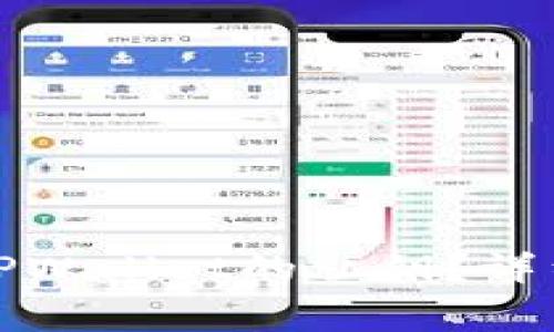 如何查找电脑版TPWallet的私钥？详细步骤与注意事项