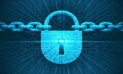 

如何将币安U提取至TP Wallet？详细操作指南